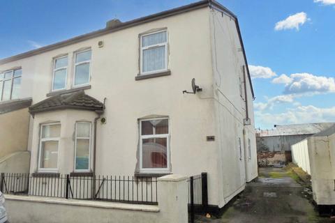 1 bedroom flat to rent, Colliery Road, Eastfield, Wolverhampton WV1