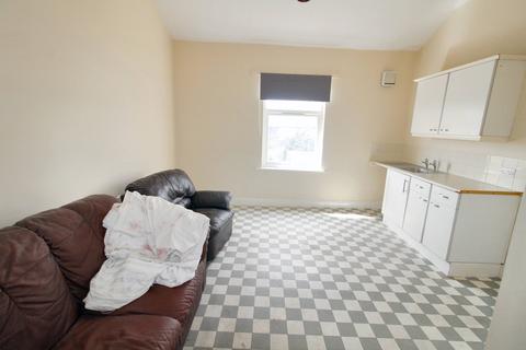 1 bedroom flat to rent, Colliery Road, Eastfield, Wolverhampton WV1
