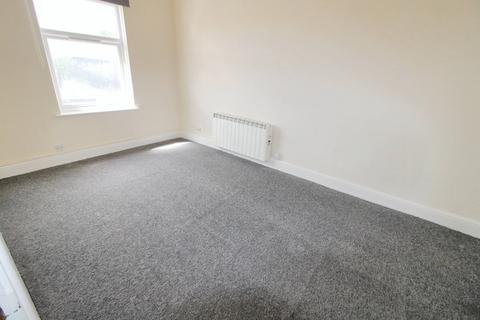 1 bedroom flat to rent, Colliery Road, Eastfield, Wolverhampton WV1