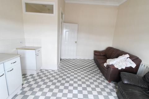 1 bedroom flat to rent, Colliery Road, Eastfield, Wolverhampton WV1