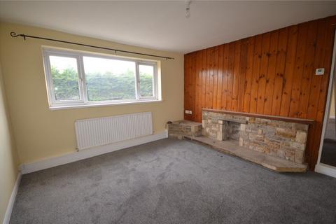 1 bedroom apartment to rent, West End Villas, Leicester Road, Melton Mowbray