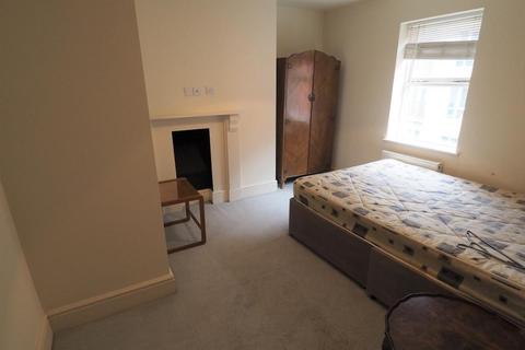 4 bedroom townhouse to rent - George Street, Hull, HU1 3AB