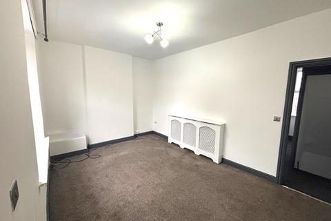 3 bedroom terraced house to rent, Springfield Street, Swansea, SA6 6