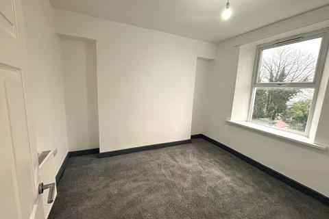 3 bedroom terraced house to rent, Springfield Street, Swansea, SA6 6