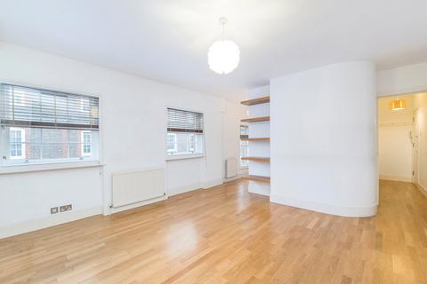 1 bedroom apartment to rent, Neal Street, Covent Garden, WC2H
