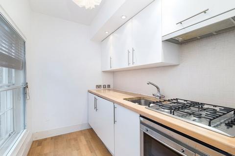 1 bedroom apartment to rent, Neal Street, Covent Garden, WC2H