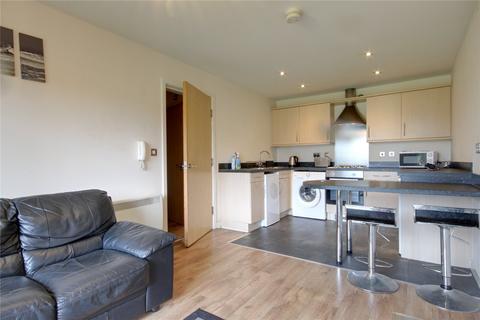 undefined, Maddren Way, Linthorpe
