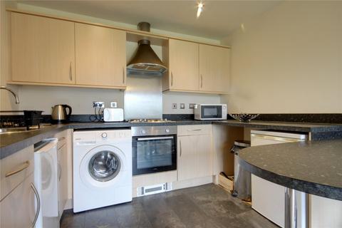 undefined, Maddren Way, Linthorpe
