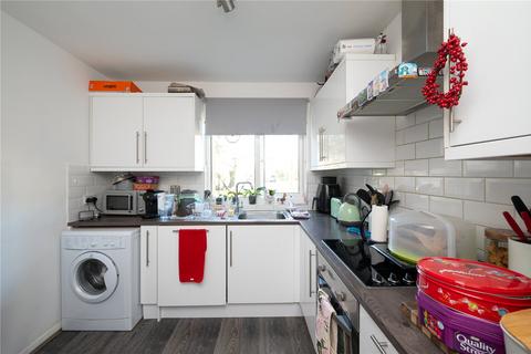 3 bedroom terraced house to rent, Parkway Court, Drakes Drive, St. Albans, Hertfordshire