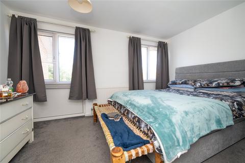 3 bedroom terraced house to rent, Parkway Court, Drakes Drive, St. Albans, Hertfordshire