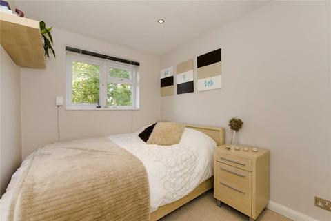 1 bedroom flat to rent, Hillmarton Road, London