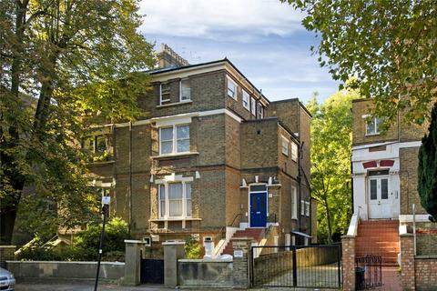 1 bedroom flat to rent, Hillmarton Road, London
