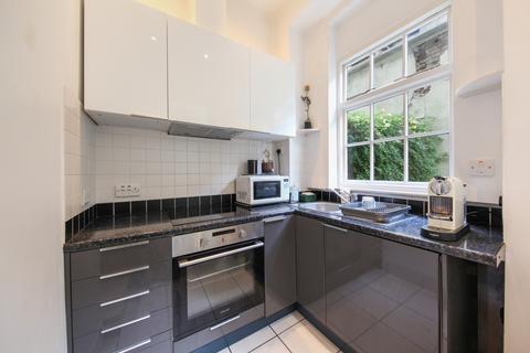 1 bedroom flat to rent, Bell Street, Marylebone, London