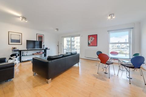 2 bedroom flat to rent, Providence Square, London