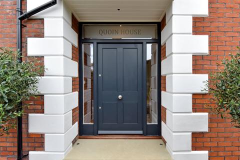 undefined, High Street, Bray, Maidenhead, Berkshire, SL6