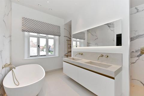 undefined, High Street, Bray, Maidenhead, Berkshire, SL6