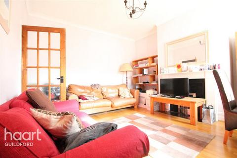 undefined, York Road, Guildford