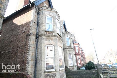 York Road, Guildford