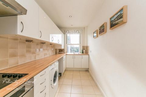 undefined, Gresham Road, London