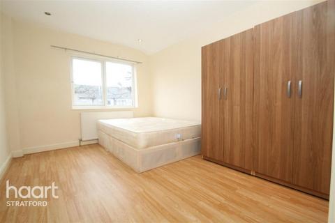 2 bedroom flat to rent, Vansittart Road, London