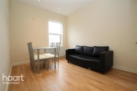 2 bedroom flat to rent, Vansittart Road, London