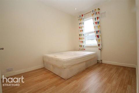 2 bedroom flat to rent, Vansittart Road, London