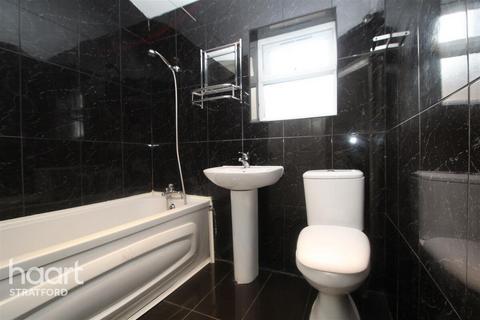 2 bedroom flat to rent, Vansittart Road, London
