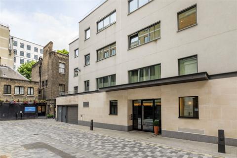 1 bedroom flat to rent, Babmaes Street, St. James's, London