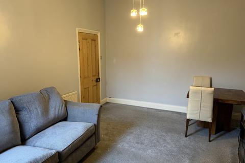 undefined, Fairfield Road, Jesmond, Newcastle upon Tyne NE2