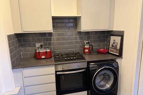 undefined, Fairfield Road, Jesmond, Newcastle upon Tyne NE2