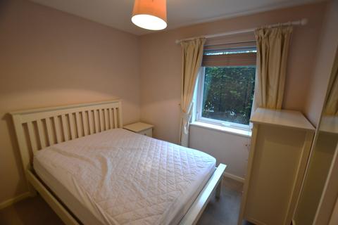 2 bedroom apartment to rent - The Boulevard, Didsbury Point, M20 2EU