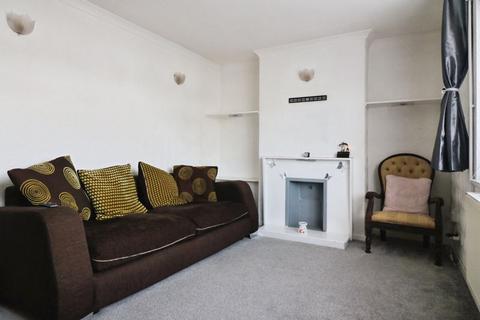 undefined, Hinksey Close, Langley