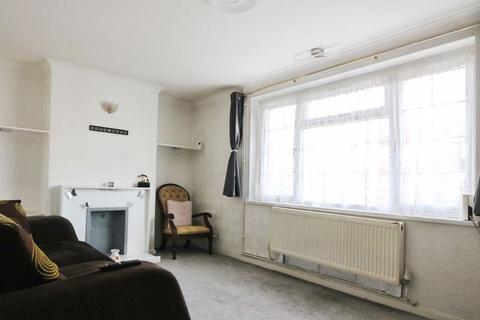 undefined, Hinksey Close, Langley