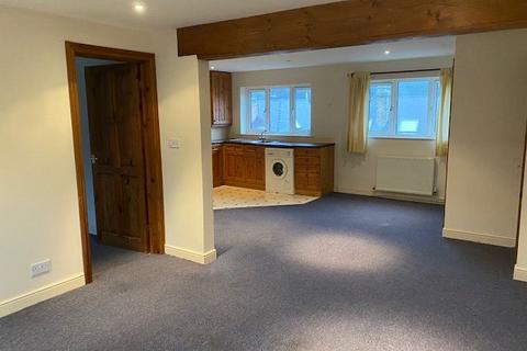 undefined, 50A Stainton Road Endcliffe/Ecllesall Sheffield S11 7AX