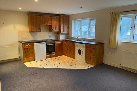 undefined, 50A Stainton Road Endcliffe/Ecllesall Sheffield S11 7AX