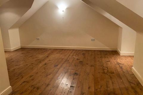 undefined, 50A Stainton Road Endcliffe/Ecllesall Sheffield S11 7AX