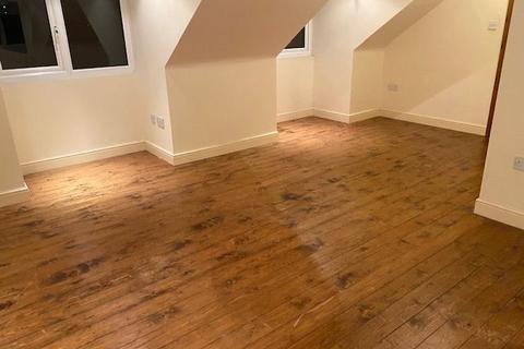 undefined, 50A Stainton Road Endcliffe/Ecllesall Sheffield S11 7AX