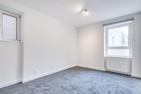 2 bedroom flat to rent, Brittany House, 261 Upper Richmond Road, London