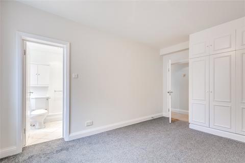 2 bedroom flat to rent, Brittany House, 261 Upper Richmond Road, London