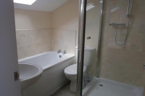1 bedroom in a house share to rent - Plungington Road Preston PR1 7UD