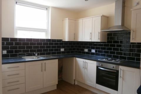 1 bedroom in a house share to rent, Plungington Road Preston PR1 7UD