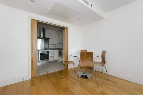 Apartment 21, 21 Sheldon Square, London, W2 6DS