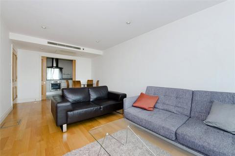 Apartment 21, 21 Sheldon Square, London, W2 6DS