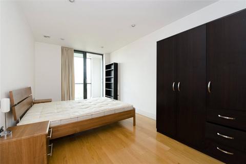 2 bedroom flat for sale - Sheldon Square, Paddington, London