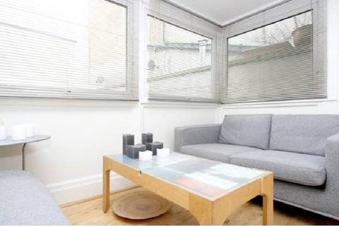 1 bedroom flat to rent, St. Stephens Crescent, Westbourne Grove, Notting Hill, London