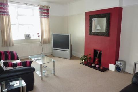 2 bedroom duplex to rent, Parkview Road, New Eltham SE9