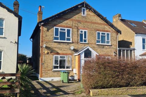 undefined, Parkview Road, New Eltham SE9