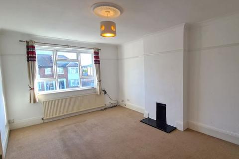 undefined, Parkview Road, New Eltham SE9