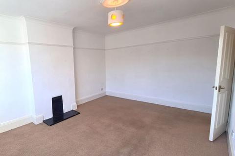 undefined, Parkview Road, New Eltham SE9