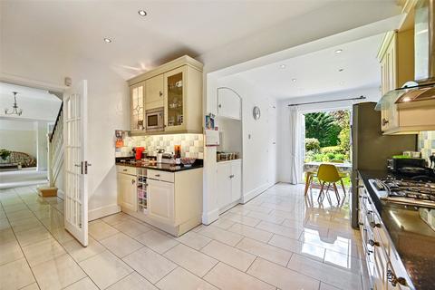 6 bedroom detached house to rent, Wolsey Road, Northwood, Middlesex, HA6